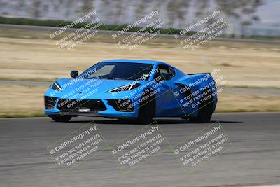 media/May-11-2024-Lotus Club of SoCal (Sat) [[dbcd79269c]]/Advanced/Grid and Front Straight/